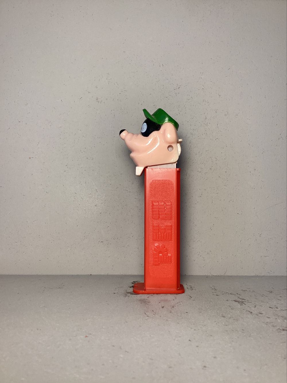 Disney - Duck Tales - Licenced Characters pez collectible - Main Image 4