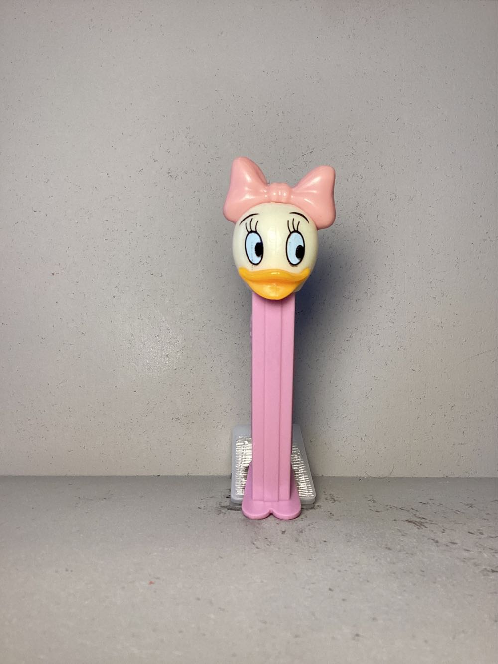 Valentine’s Day- Heart- I Choose U