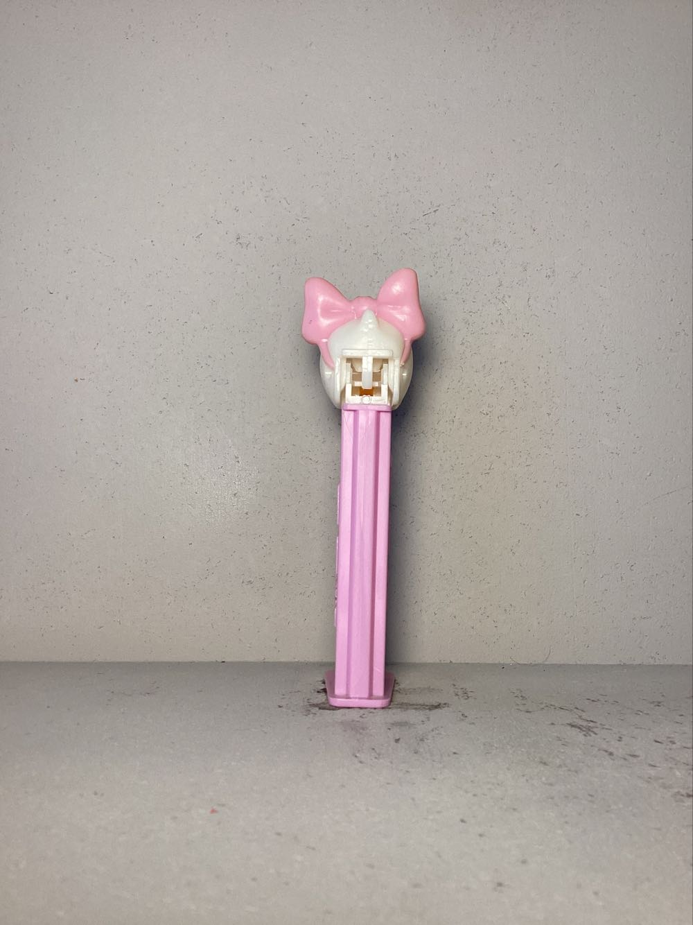 Disney- Duck Tales - Licenced Characters pez collectible - Main Image 3