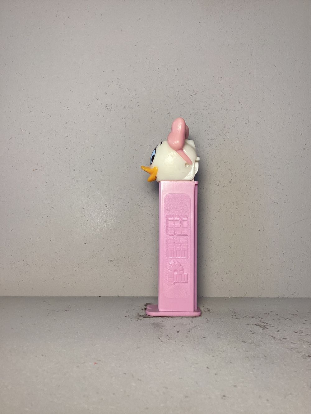 Disney- Duck Tales - Licenced Characters pez collectible - Main Image 4