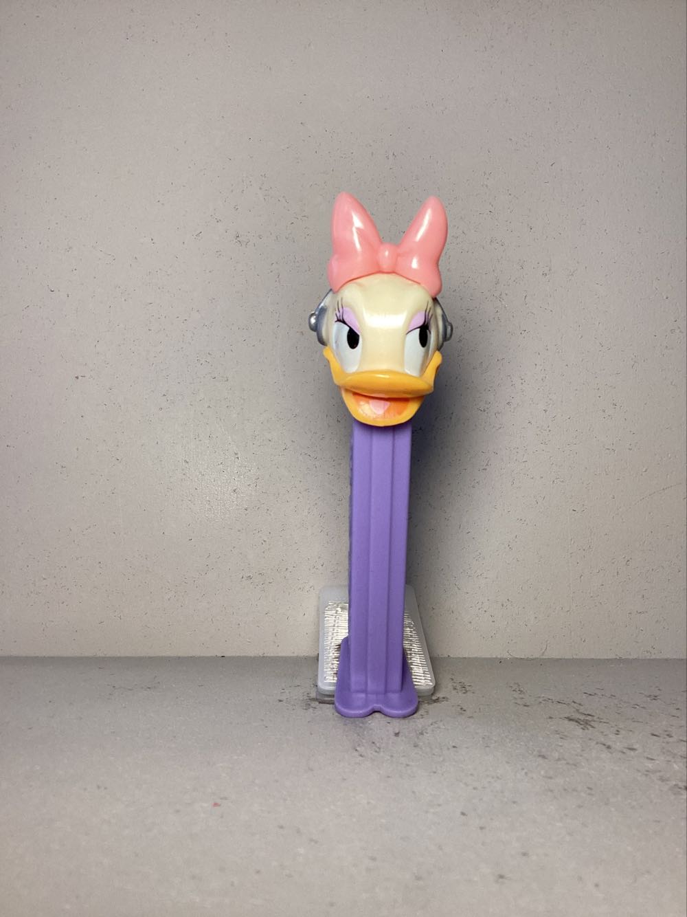 Hockey- NHL Hockey- Hockey Puck