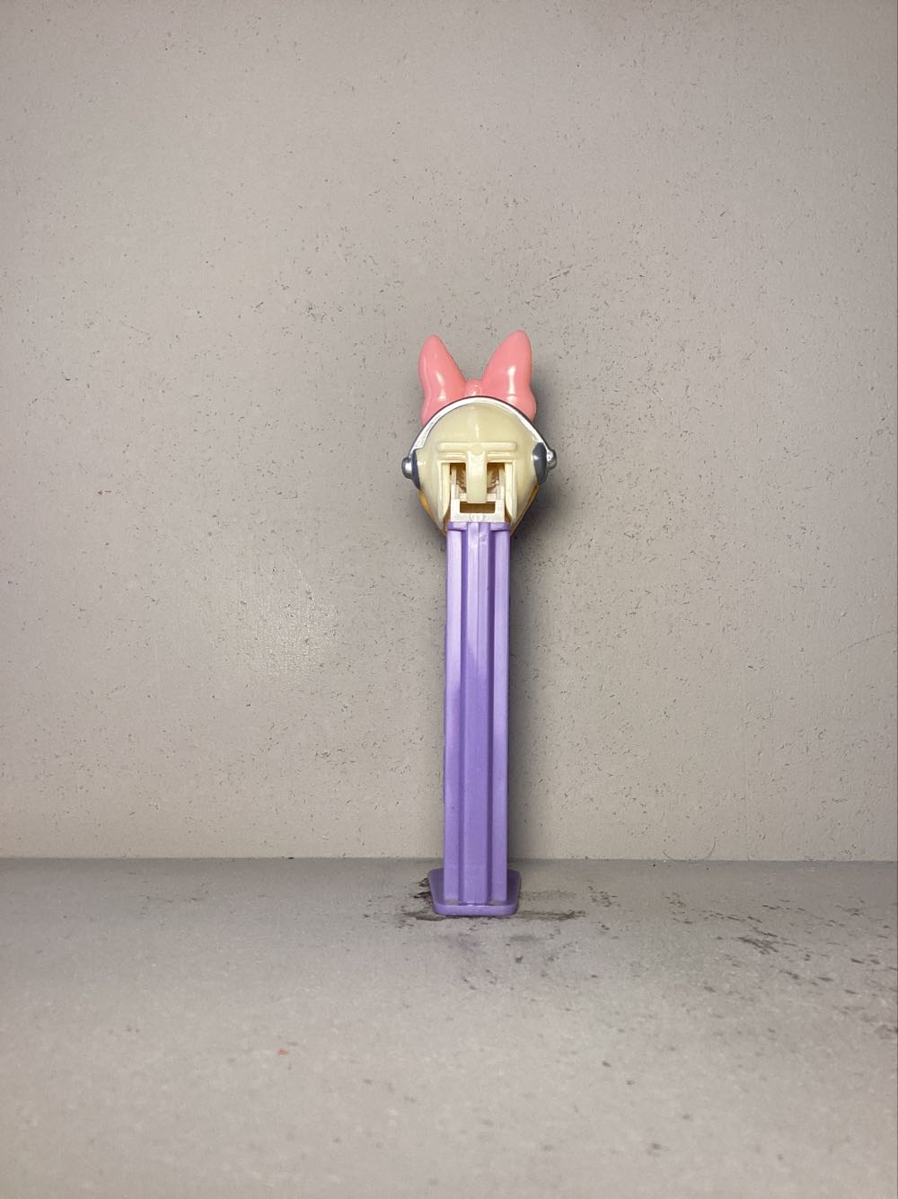 Disney- Extreme - Licenced Characters pez collectible - Main Image 3