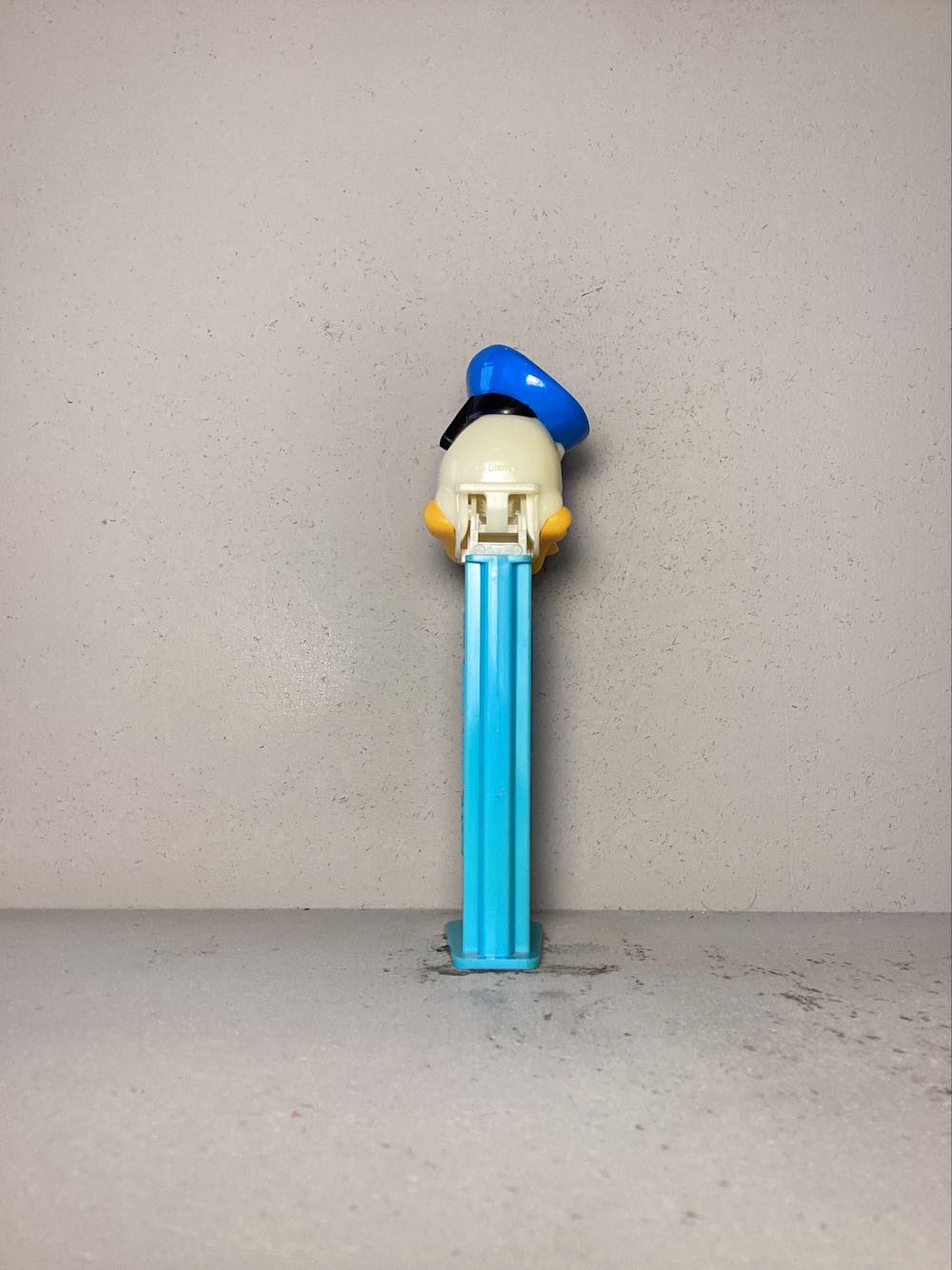 Disney- Extreme - Licenced Characters pez collectible - Main Image 3
