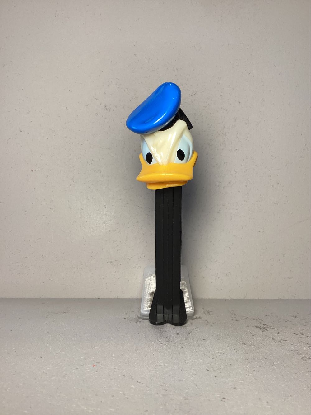 Kooky Zoo- Cat With Derby