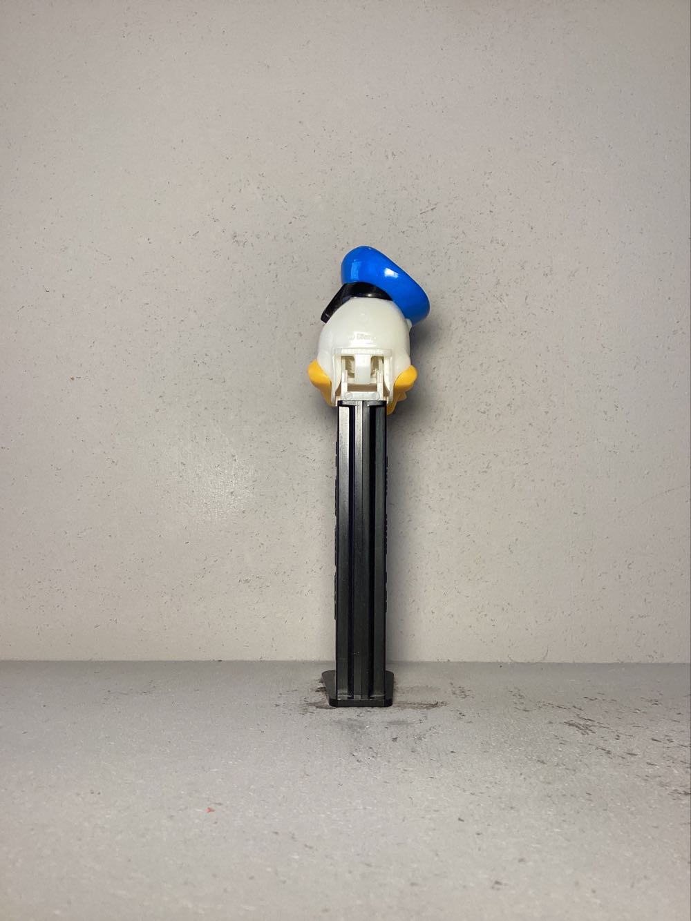 Disney- Extreme - Licenced Characters pez collectible - Main Image 3