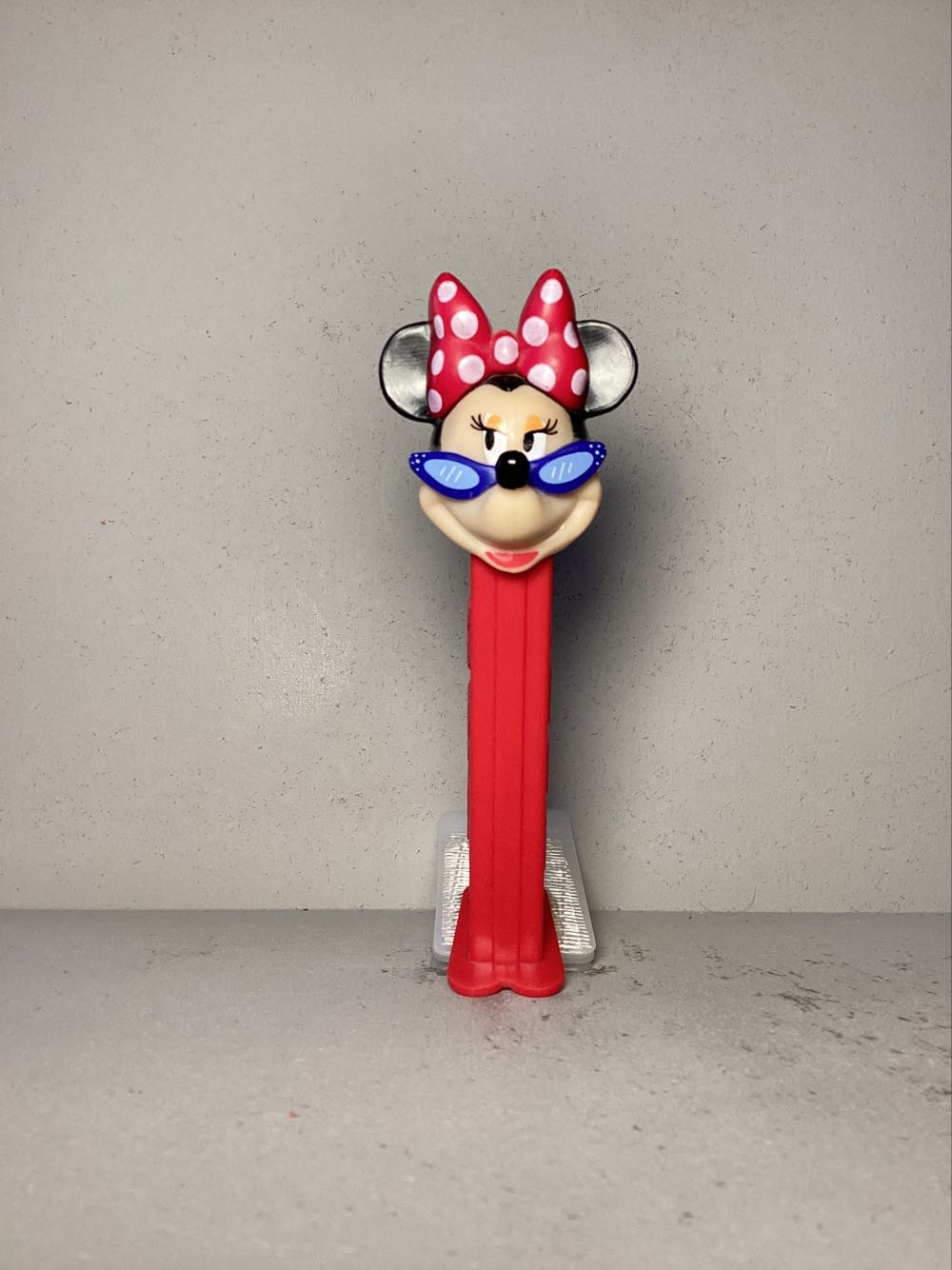 Easter- Easter Bunny D- Long Ears