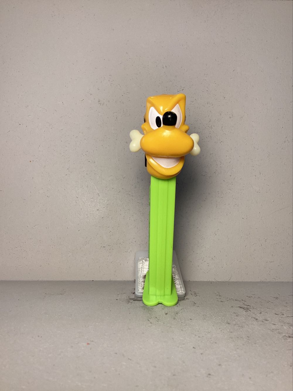 Licensed Characters- Squishmallows