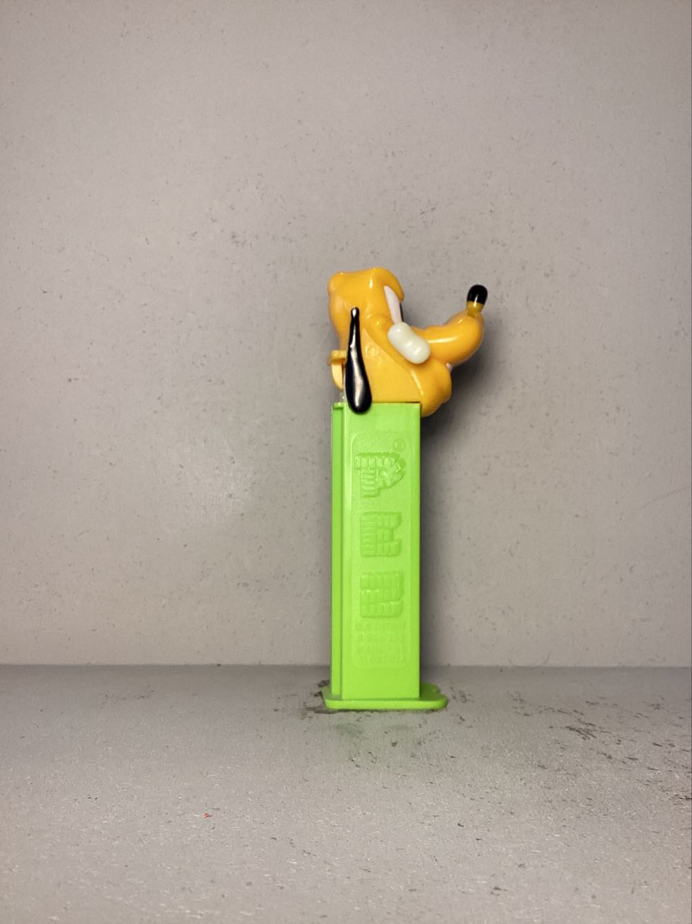 Disney- Extreme - Licenced Characters pez collectible - Main Image 2