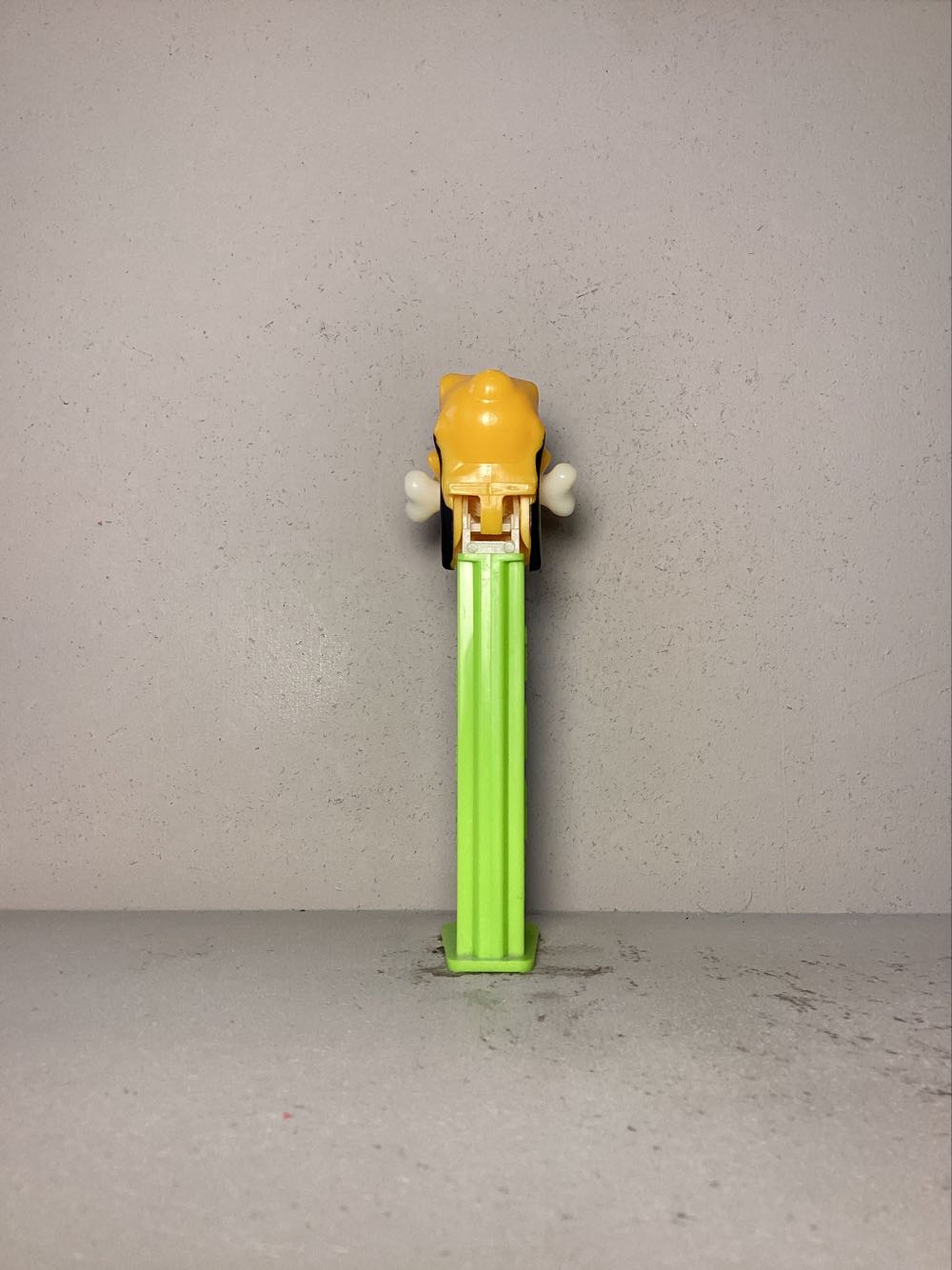 Disney- Extreme - Licenced Characters pez collectible - Main Image 3