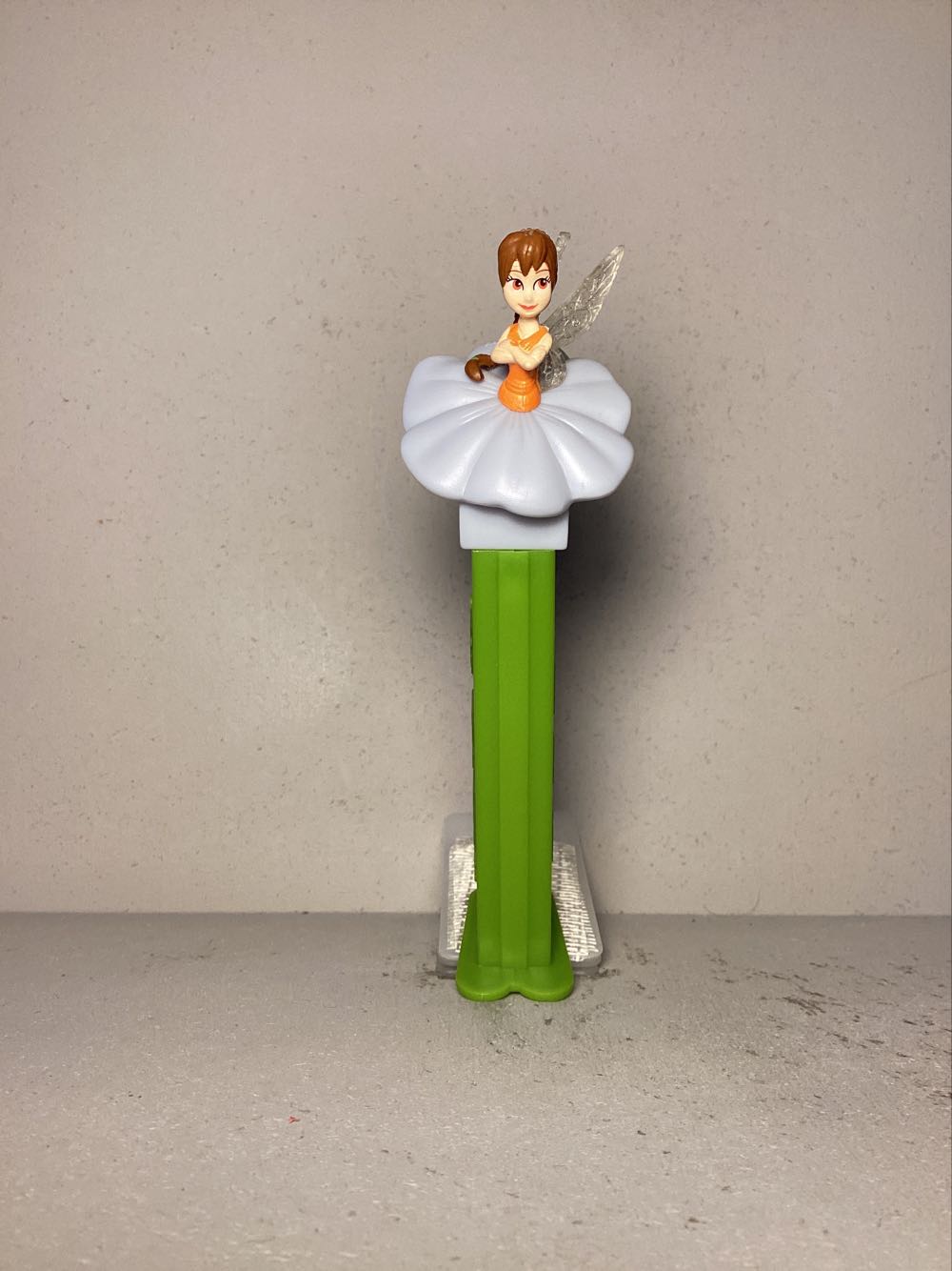 Pink Panther - Pink Panther