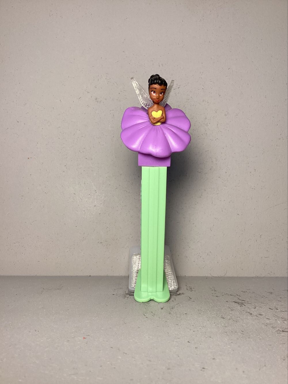 Easter- Bunny, Die-Cut