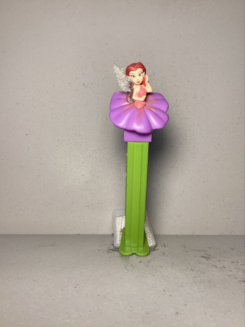 Valentine’s Day- Heart- XOXO