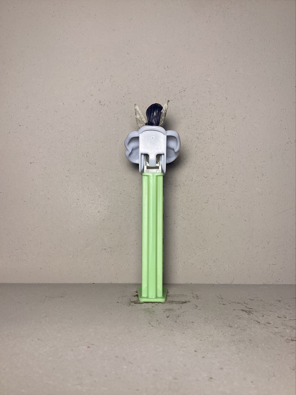 Disney- Fairies - Licenced Characters pez collectible - Main Image 3