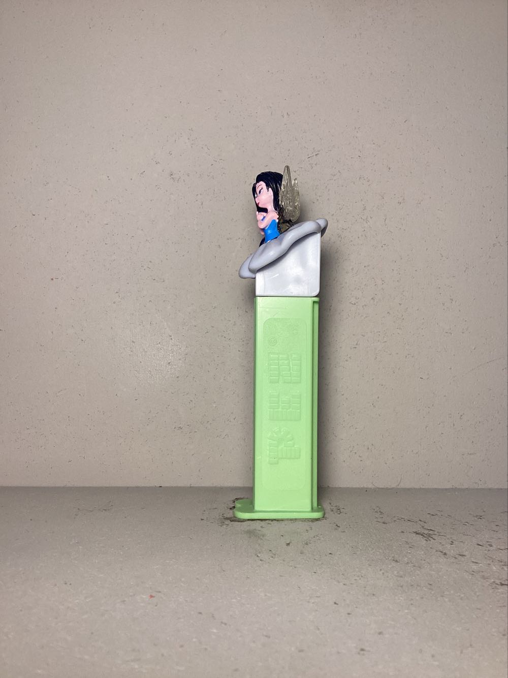 Disney- Fairies - Licenced Characters pez collectible - Main Image 4