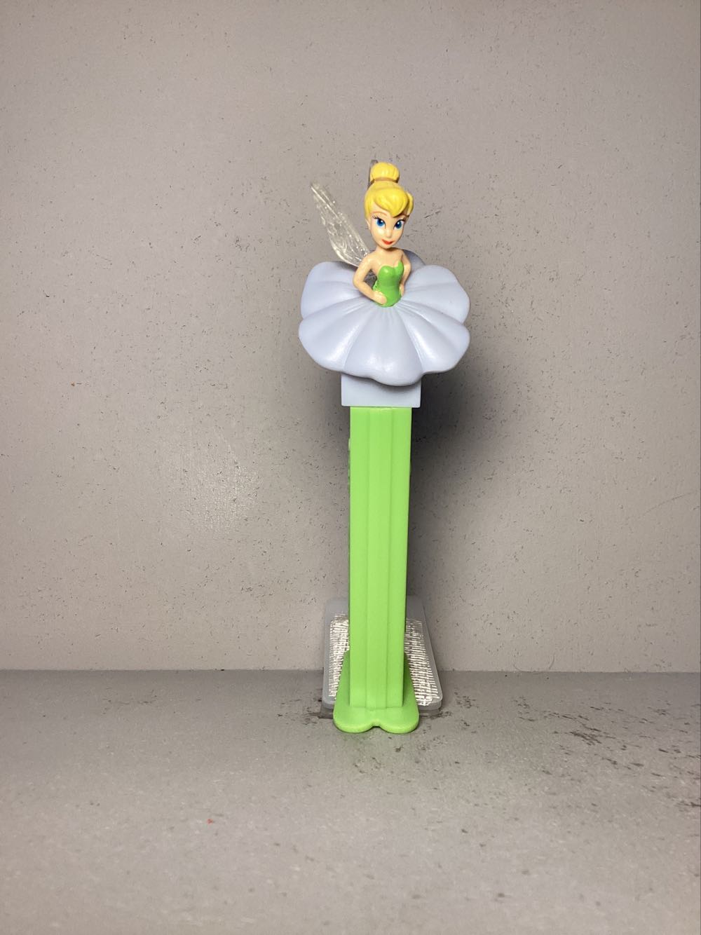 Disney, Jungle Book- Baloo B