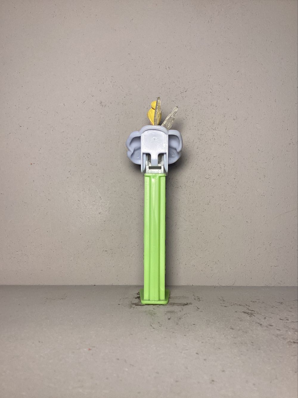 Disney- Fairies - Licenced Characters pez collectible - Main Image 3