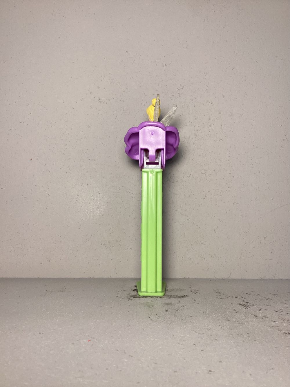 Disney- Fairies - Licenced Characters pez collectible - Main Image 3