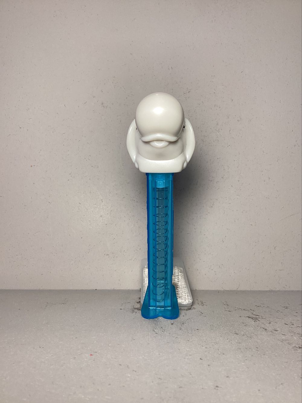 NASCAR Helmet - #24 Jeff Gordon