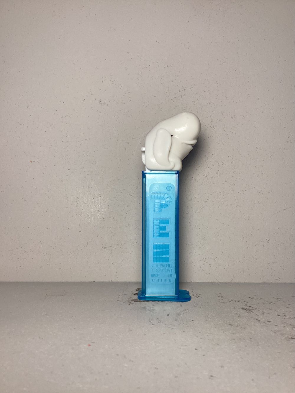 Finding Dory - Bailey  - Licenced Characters pez collectible - Main Image 2