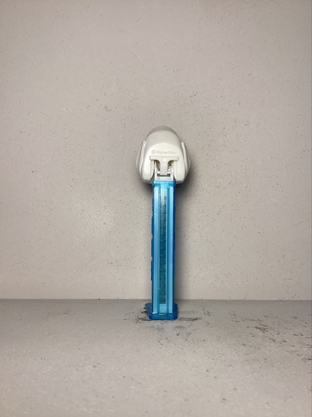 Finding Dory - Bailey  - Licenced Characters pez collectible - Main Image 3