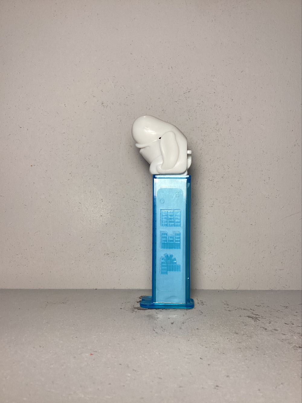 Finding Dory - Bailey  - Licenced Characters pez collectible - Main Image 4