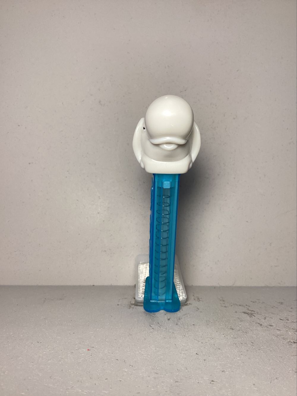 Valentine’s Day- Heart- Happy Valentine’s Day