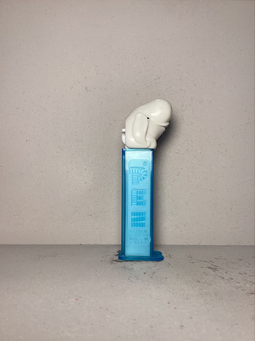 Disney- Finding Nemo/ Dory - Licenced Characters pez collectible - Main Image 2