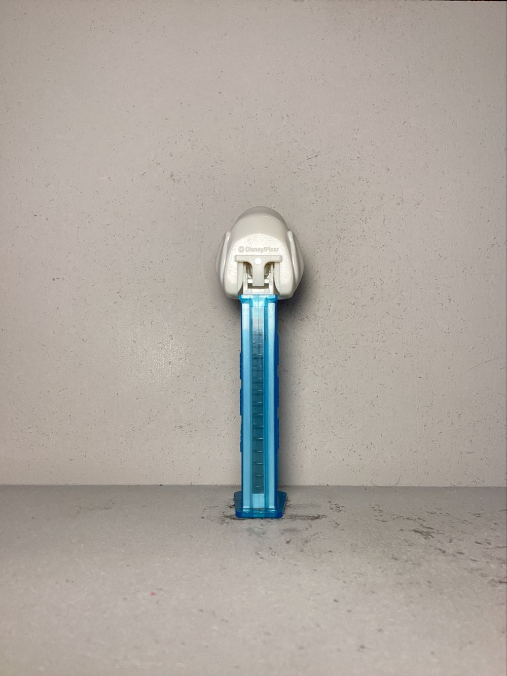 Disney- Finding Nemo/ Dory - Licenced Characters pez collectible - Main Image 3