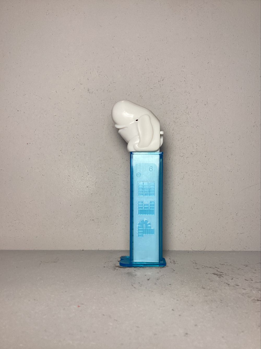 Disney- Finding Nemo/ Dory - Licenced Characters pez collectible - Main Image 4