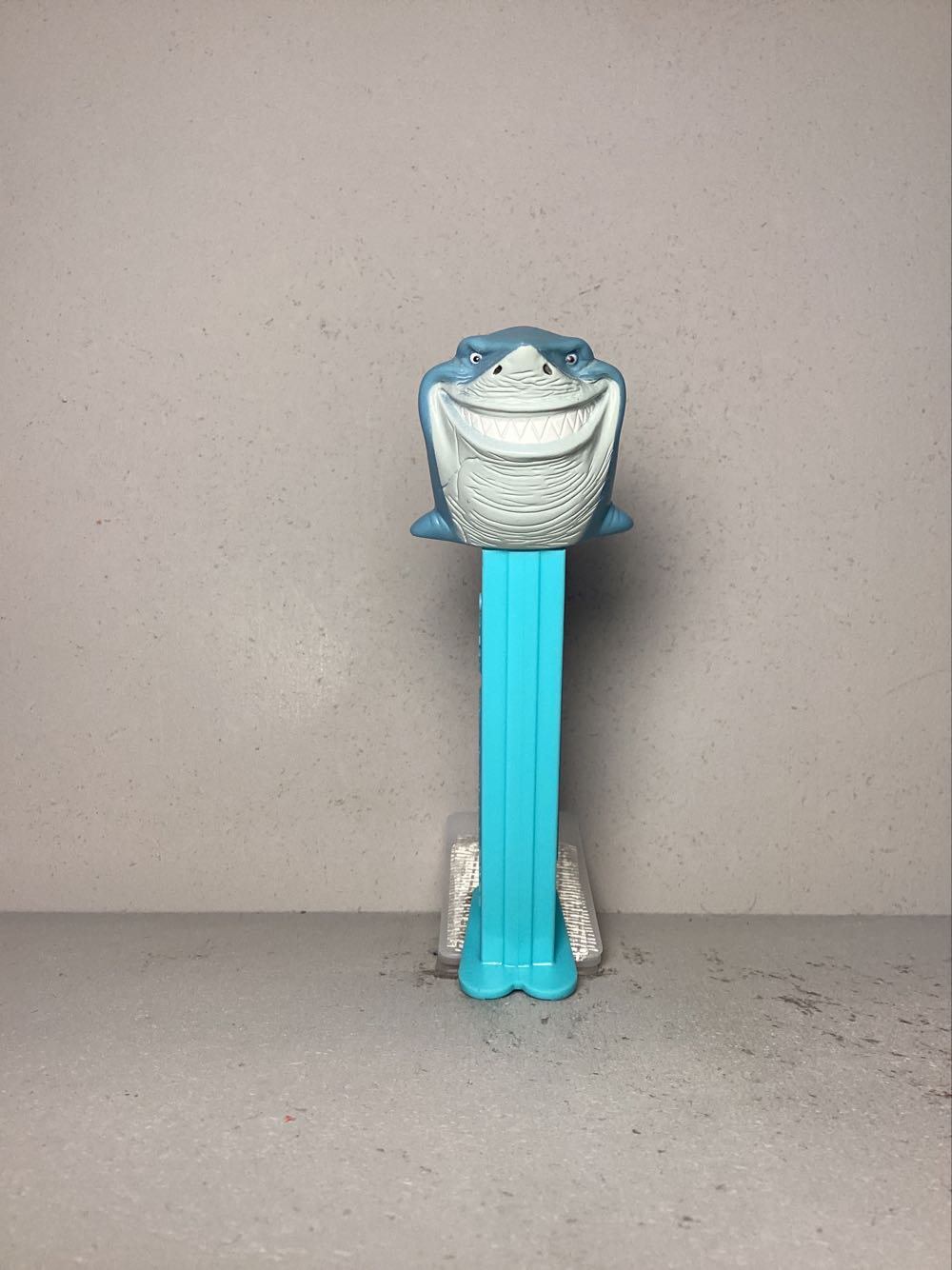 Whistle- Coach- Whistle A