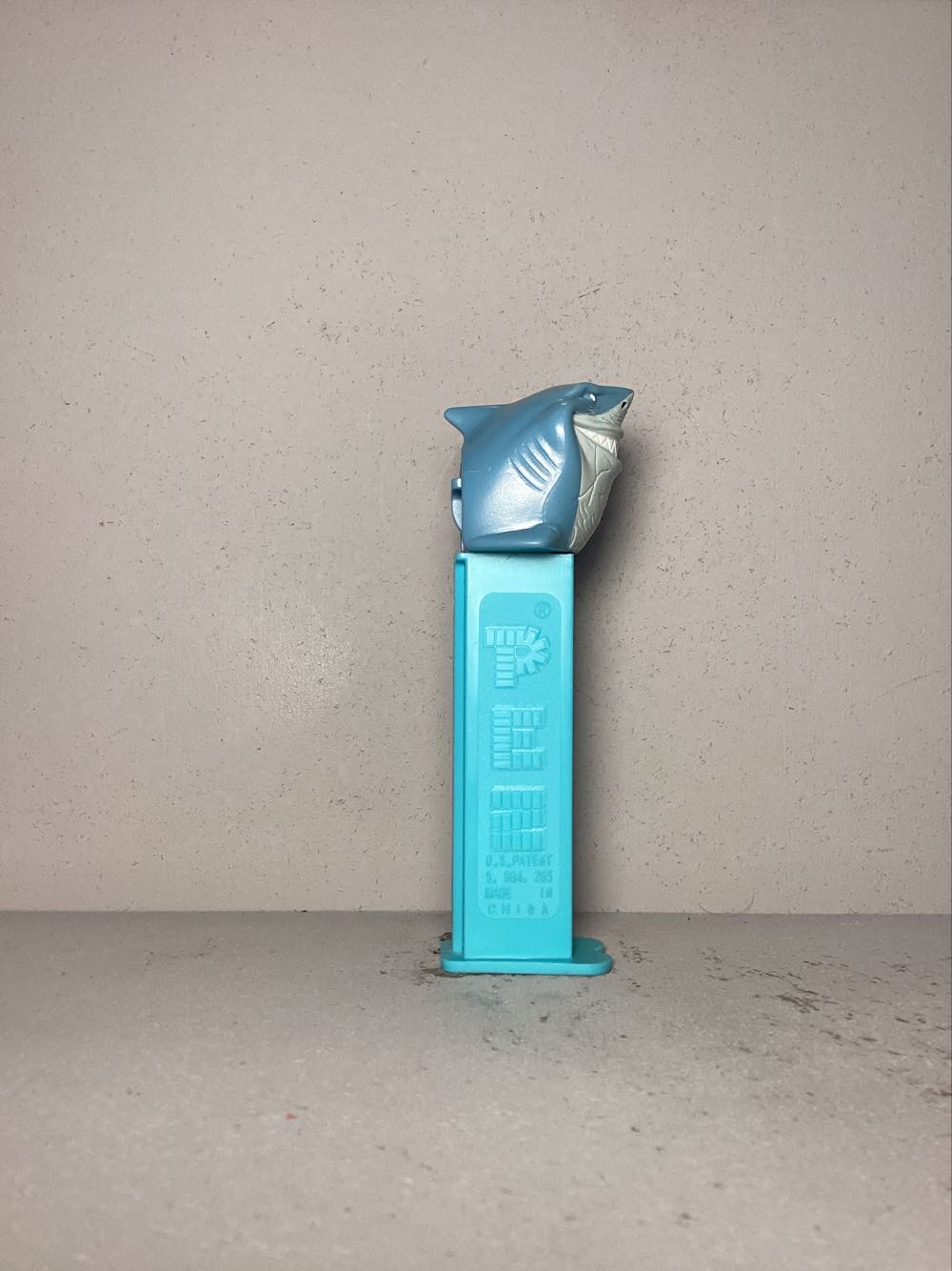 Disney- Finding Nemo/ Dory - Licenced Characters pez collectible - Main Image 2