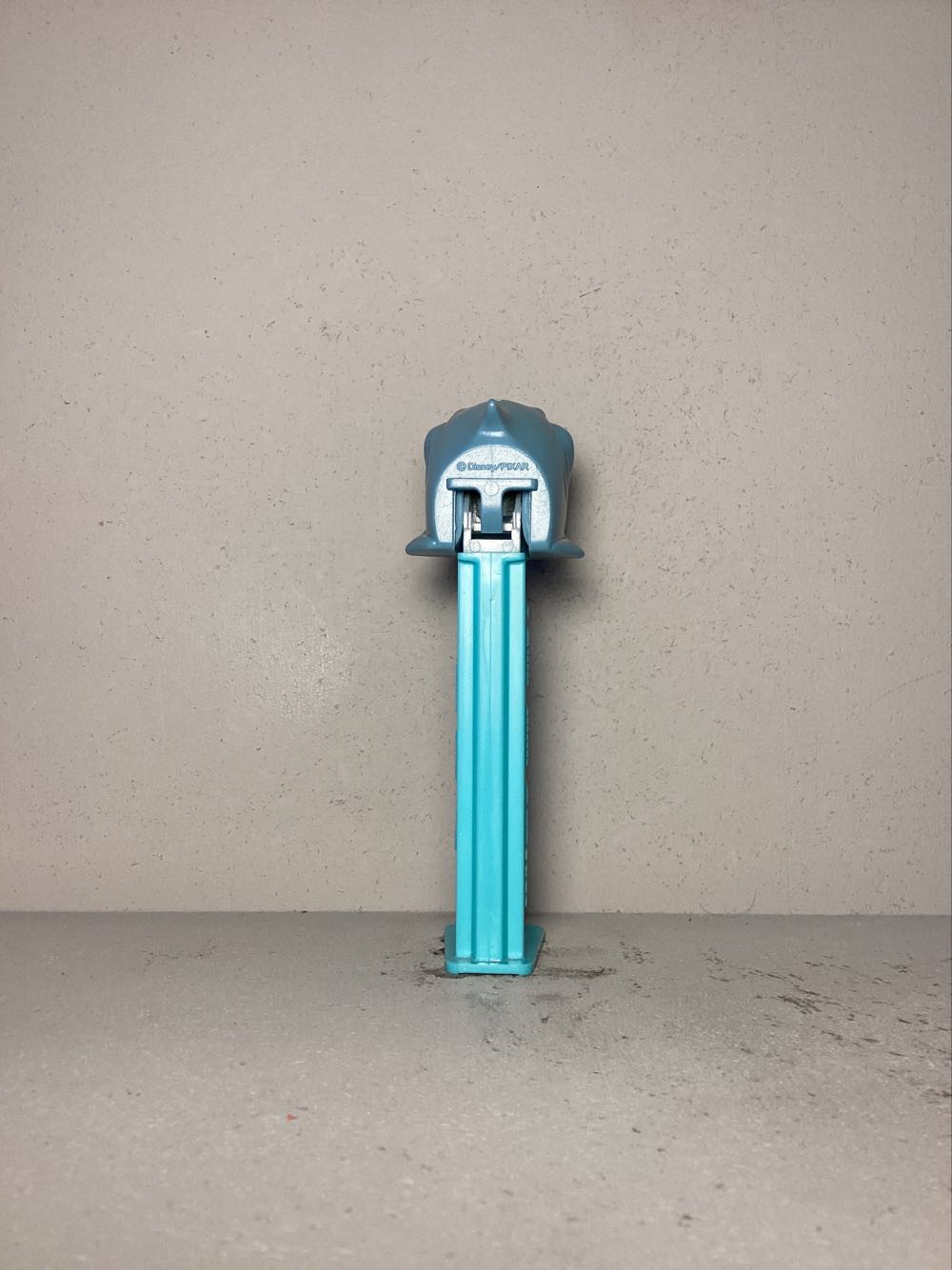 Disney- Finding Nemo/ Dory - Licenced Characters pez collectible - Main Image 3