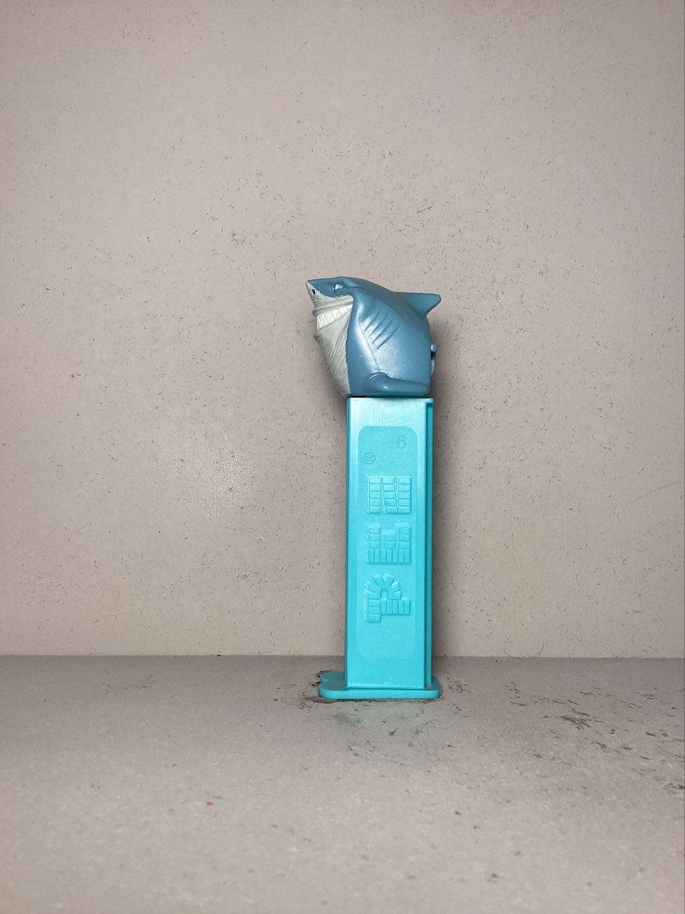 Disney- Finding Nemo/ Dory - Licenced Characters pez collectible - Main Image 4