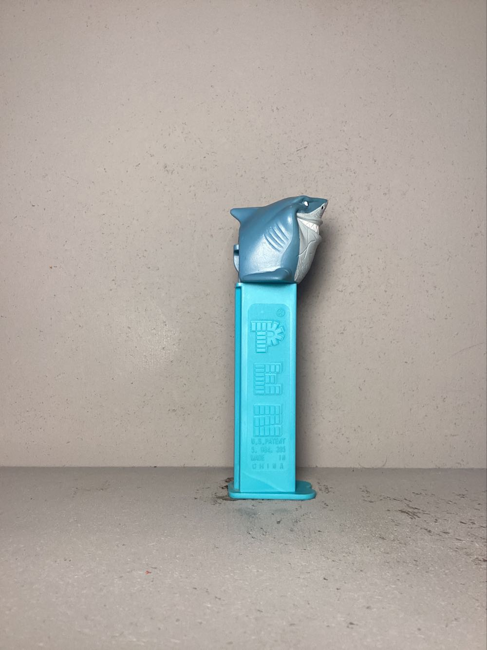 Disney- Finding Nemo/ Dory - Licenced Characters pez collectible - Main Image 2