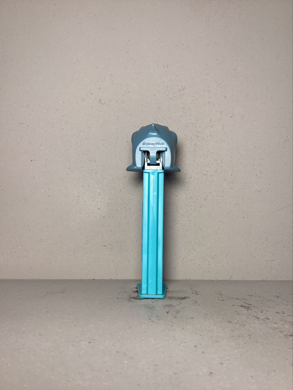 Disney- Finding Nemo/ Dory - Licenced Characters pez collectible - Main Image 3