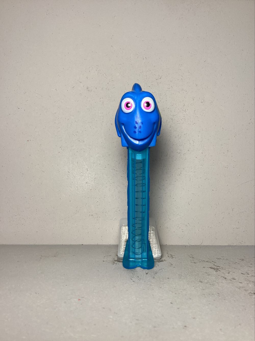 Super Heroes & Villains, Justice League- Superman A