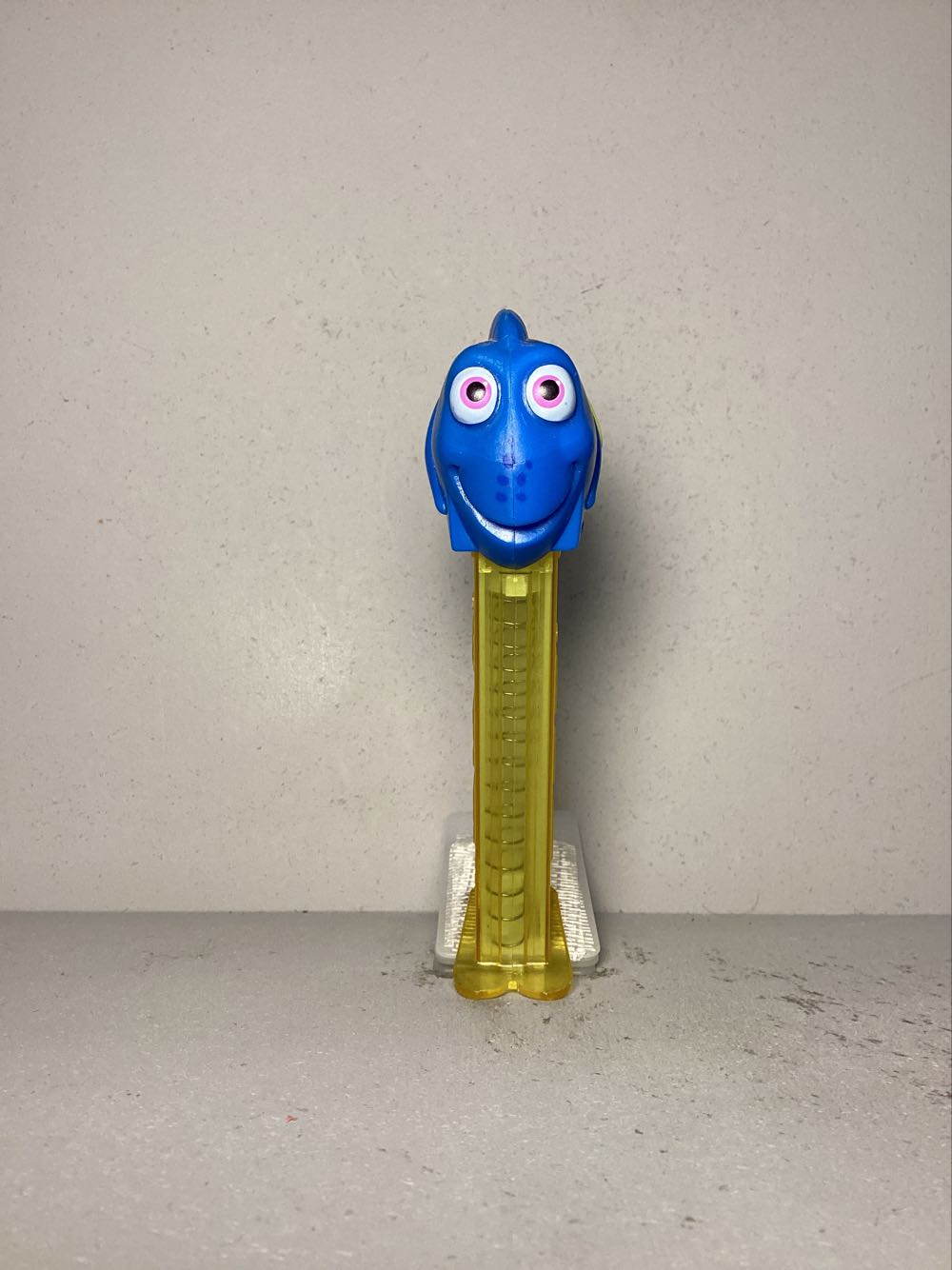 Hockey- Miscellaneous Pucks- I Love Austria