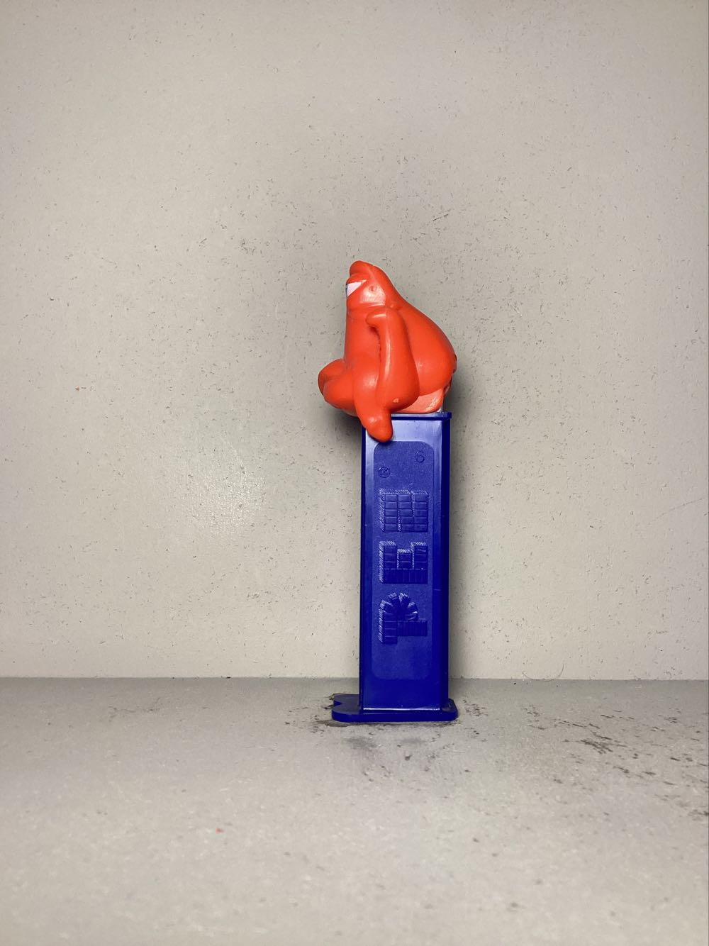 Disney- Finding Nemo/ Dory - Licenced Characters pez collectible - Main Image 4