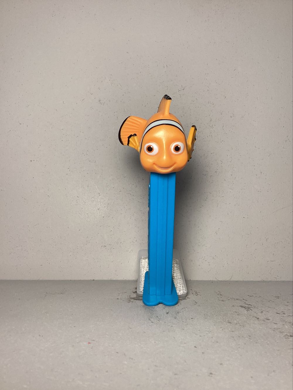 Pokémon - Pikachu Christmas Winking 