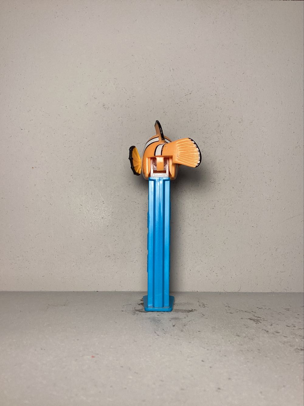 Disney- Finding Nemo/ Dory - Licenced Characters pez collectible - Main Image 3