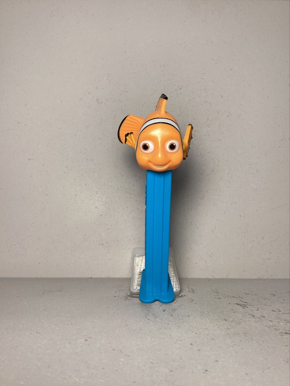 Hockey- Swiss Hockey League (National League)