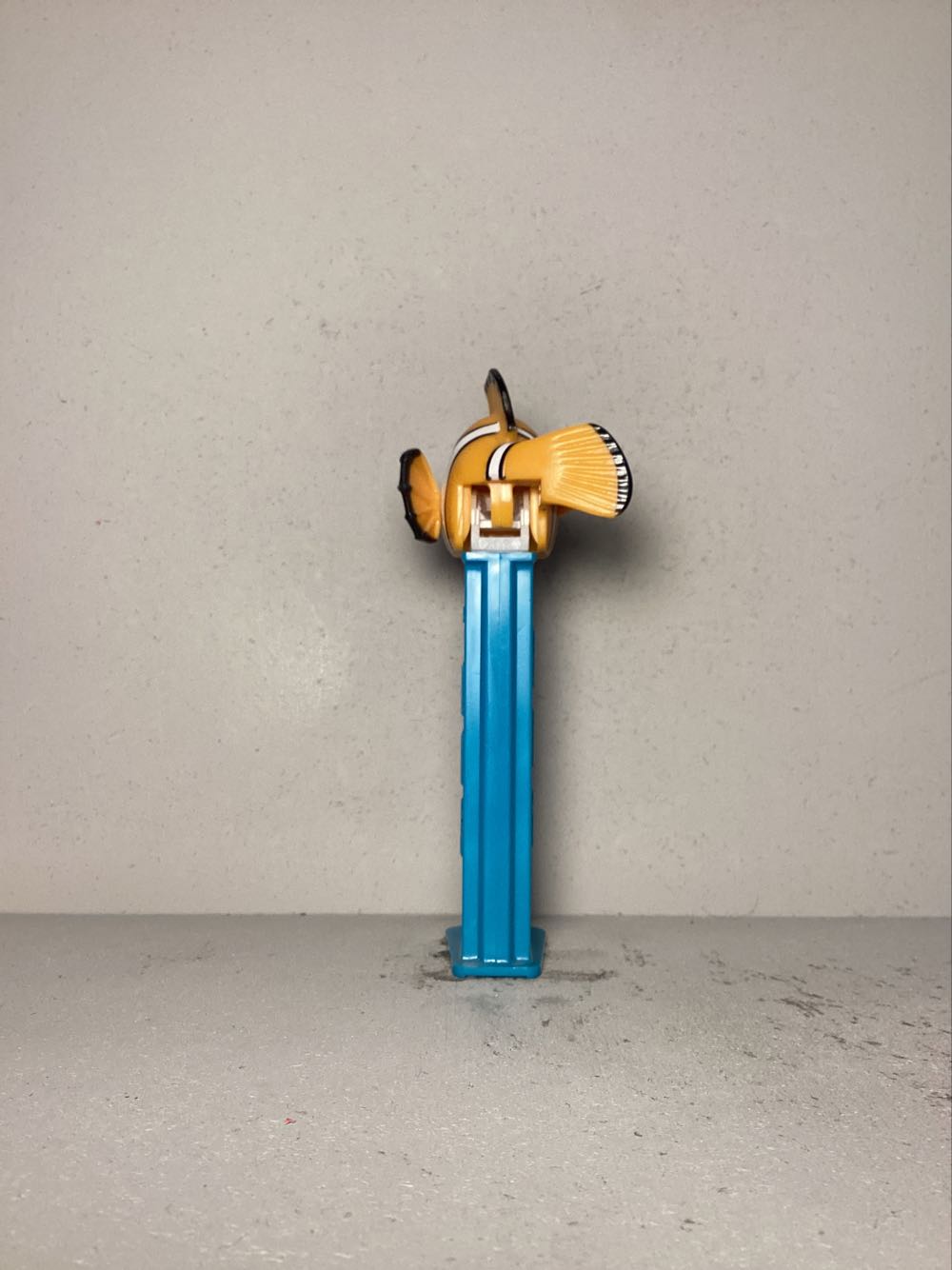 Disney- Finding Nemo/ Dory - Licenced Characters pez collectible - Main Image 3