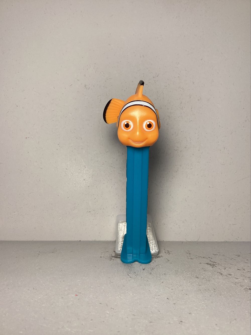 Soccer- Football Club (European Soccer- German)