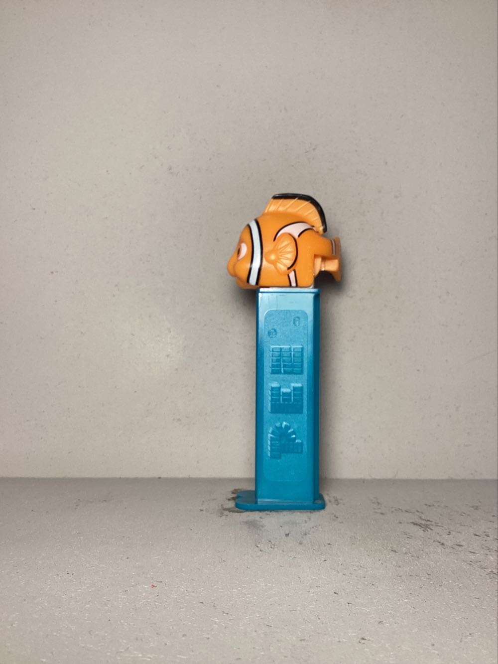 Disney- Finding Nemo/ Dory - Licenced Characters pez collectible - Main Image 4