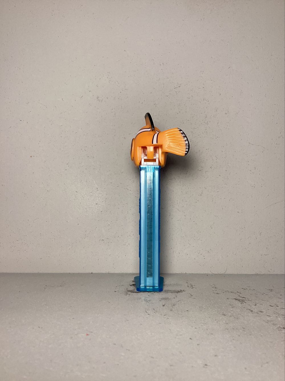 Disney- Finding Nemo/ Dory - Licenced Characters pez collectible - Main Image 3