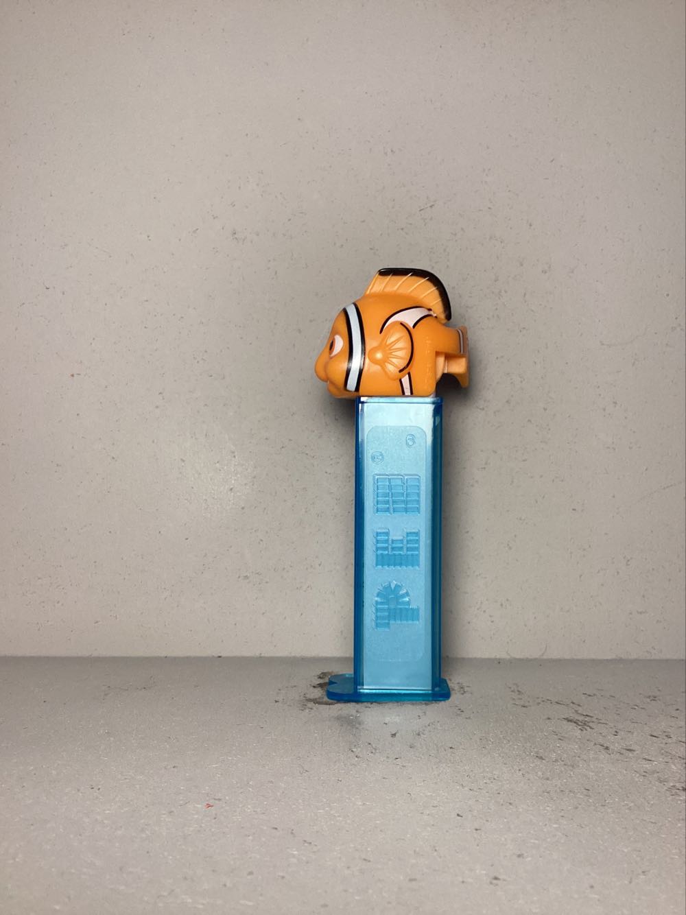 Disney- Finding Nemo/ Dory - Licenced Characters pez collectible - Main Image 4