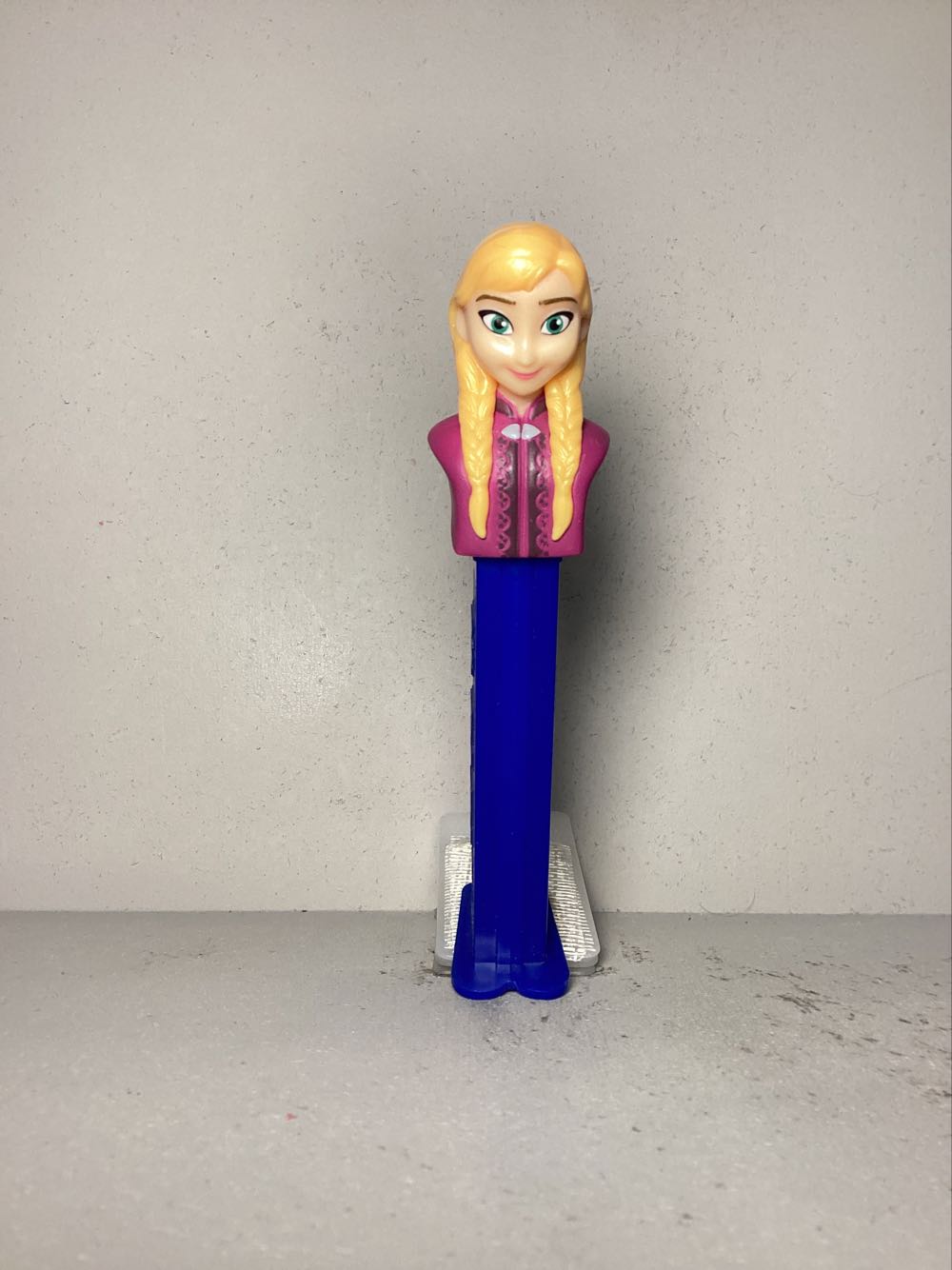 The Lord of the Rings