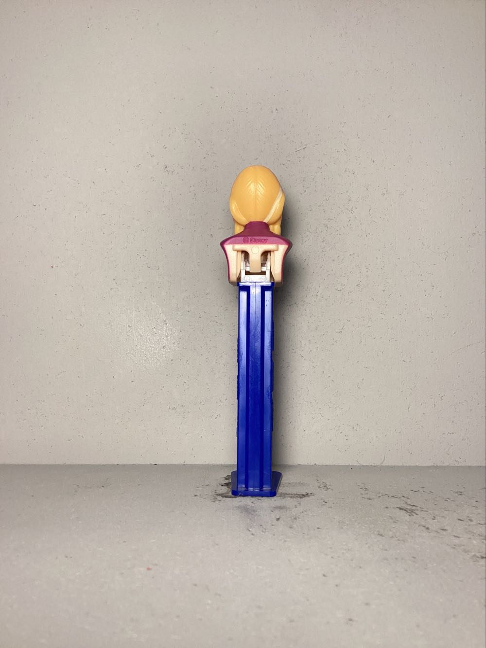 Disney- Frozen - Licenced Characters pez collectible - Main Image 3