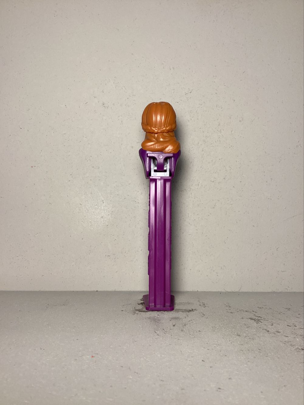 Disney- Frozen - Licenced Characters pez collectible - Main Image 3