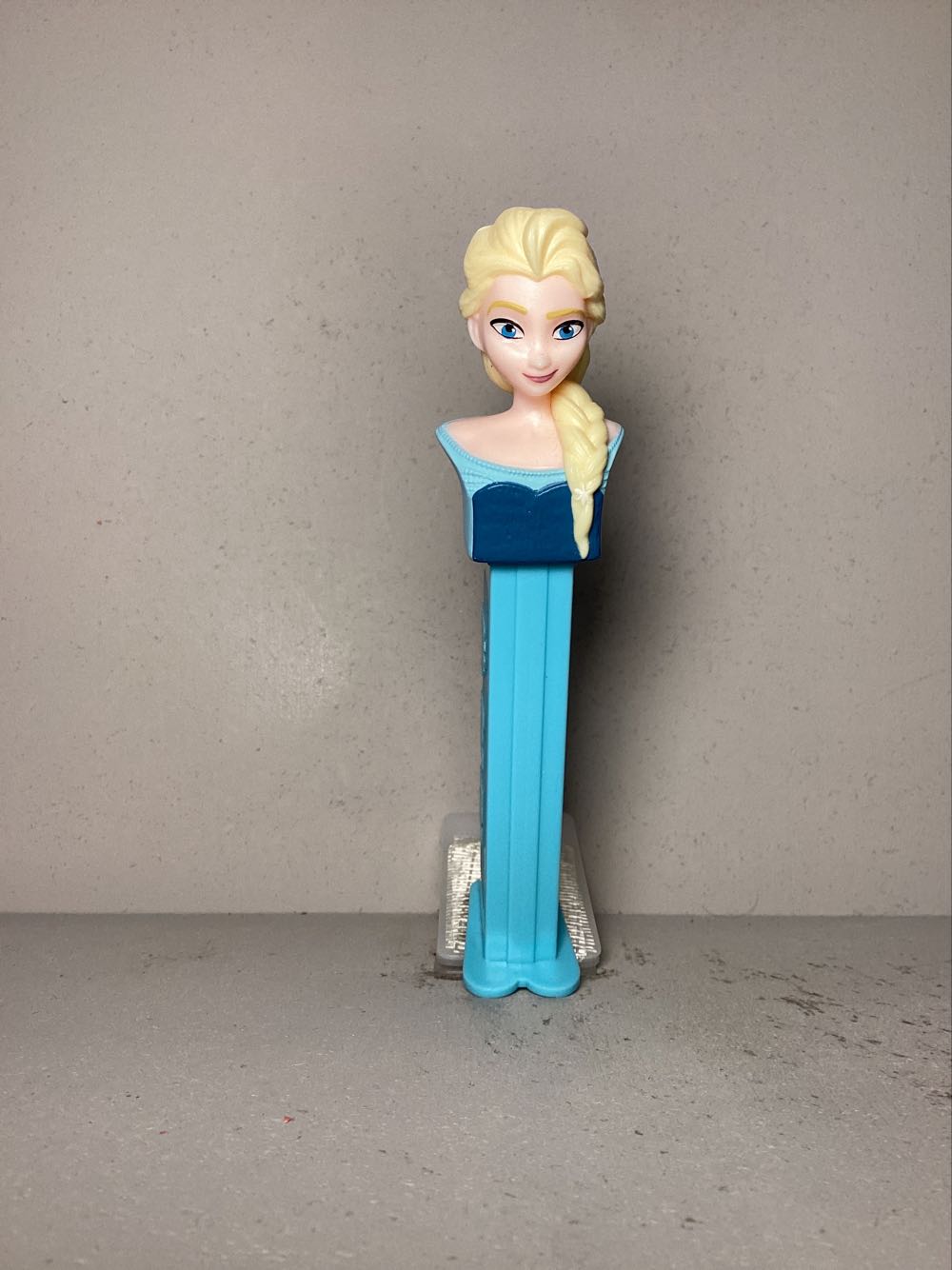 Tasmanian Devil (Taz)